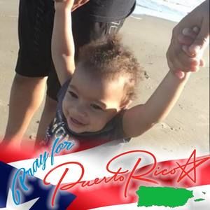 Meet your Posher, Vanessa-jacques